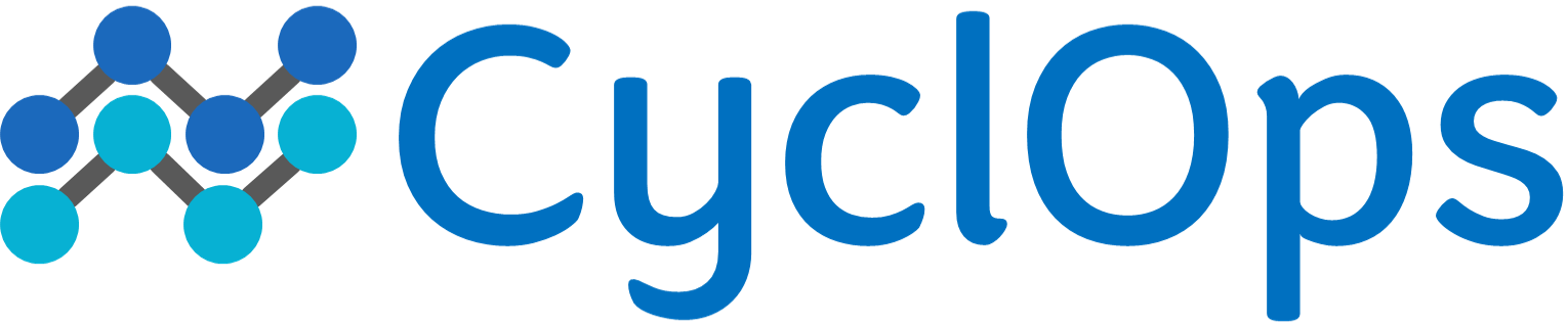 Cyclops Logo